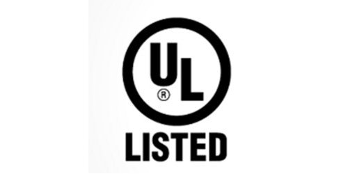 Does your motion control system require UL certification?