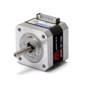 RTA Stepping Motors RH