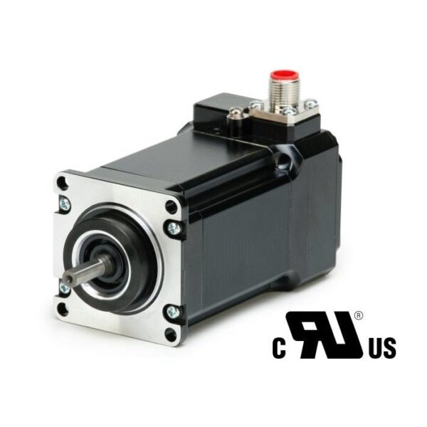 RTA Stepping Motors SP